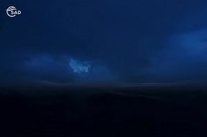 - This song has different level of vibe.!!❤️‍🩹💫 | 𝙎𝙖𝙙