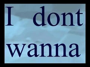 family guy who wants chowder kinetic type