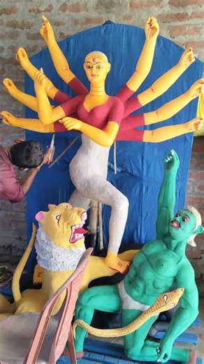 mahol banai debai//durga MAA song,#viralstatus ,#durgamaa ,#shortvideo ,#hindustatus