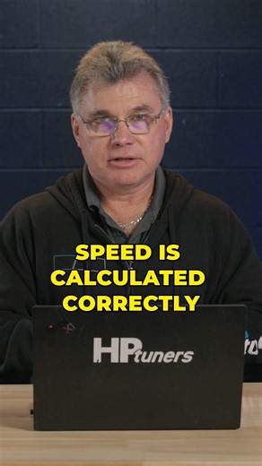 4.1K views · 48 reactions |  Putting different sized tires on your car? The Gear/Tire Wizard in VCM Editor is a crucial tool when tuning your transmission!  Watch the full video here: https://youtu.be/KhPB7-RWQbY  | HP Tuners | Facebook