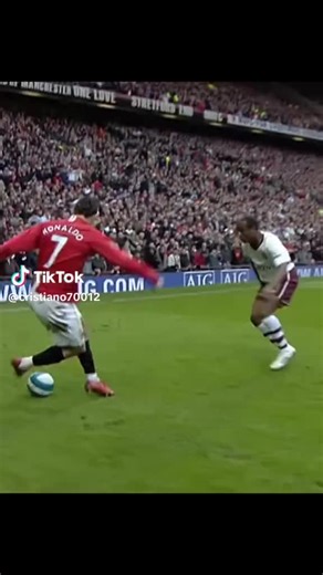 xsport (@xsport02)’s videos with original sound - xsport