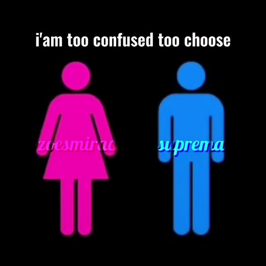 Marc Anciel Transformation Edit | Miraculous Ladybug | MLB