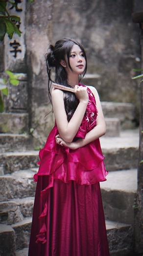 Cách Makeup Tone Hồng Đẹp Nhất Dành Cho Các Bạn Gái