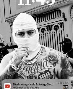 EDC Las Vegas Concert & Tour History  | Concert Archives