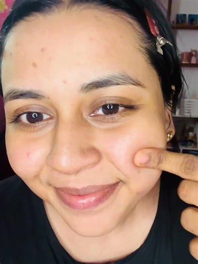 #Self care for teenagers 🌺| #skincare #faceglow #haircare #viral#