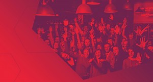 About - Startup Wise Guys