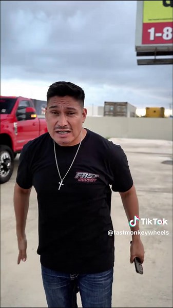 🐒 Pa donde se va ?? No te quedes fuera Que los número son limitados !!! Gracias raza x siempre Todo el apoyo !!! #fastmonkey #puropadelante