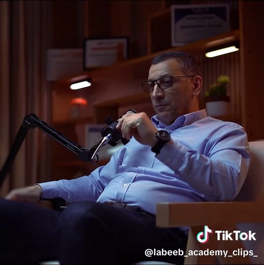 مشاريع ناجحة في الجزائر: أفكار ونصائح لإطلاق عمل مربح