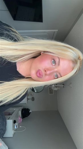 maya (@mayasecretspam133)’s videos with original sound - ️