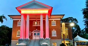 Tickets for Upcoming Events and Shows in CT | The Kate