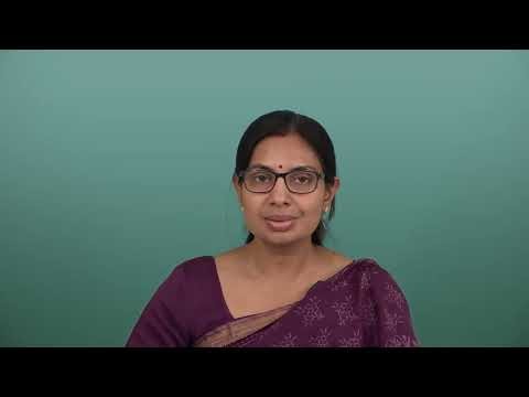 Lecture 14: Judith Butler: Deeply informed by Derridean deconstruction