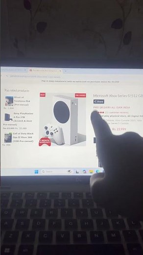 Ps4 vs xbox series s !