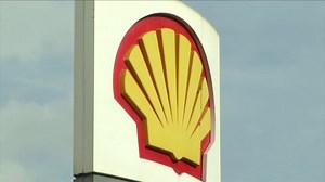 Shell to exit Russia after Ukraine invasion, joining BP