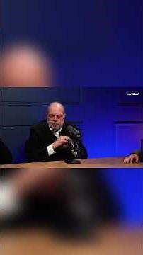 La vie de Eric Dupond-Moretti !#humainstv #canailles #fyp #clips #viral #foryou #ministre