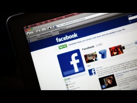 How Much of an Impact is Social Media Having on Politics