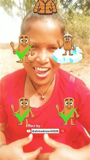 What would you do?😍😍‪@Shardasuperhitcomedy‬#shorts#shortsfeed#trending#cute #funny 😍