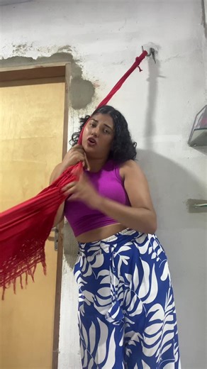 Os vídeos de MORENAOFICIAL (@morena0ficial) com som original - MORENAOFICIAL