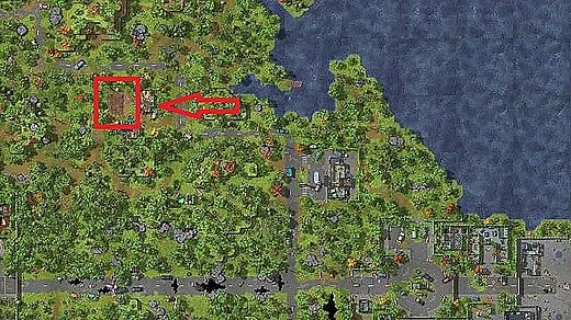 Dysmantle Farming Guide: How to Plant Seeds, Harvest Crops