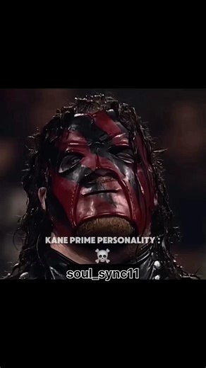 It's Kane💪🏻🫡#shorts