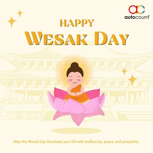 AutoCount on Reels | Facebook