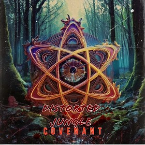 Reset Programs - Distorted Jungle: Song Lyrics, Music Videos & Concerts