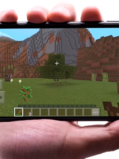 so I remade every texture in angry birds (1)