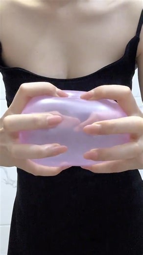 Shop smarter with the Alibaba B2B App! Explore millions of products, connect with global suppliers, and unlock great in-app deals today! | Alibaba.com