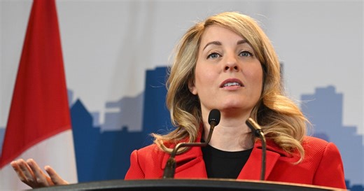 Hospitals warn visa fees may worsen nurse shortage