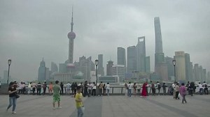 China crisis looms as population growth tumbles