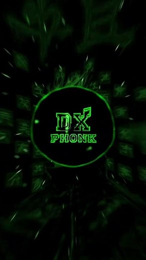 🎧//PYTHON FUNK [SUPER SLOWED🥶🥵🗿