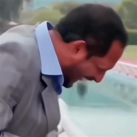 BGMI Create Open Trick 😱 Better Items Kaise Mile?#BGMICrate#CrateOpening#GamingShorts#IndianGamer