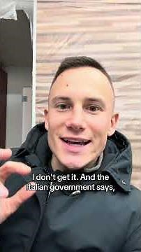 The European Union explained