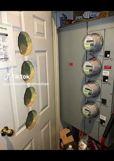 Hilarious Construction and Design Fails Compilation