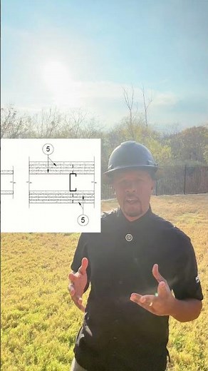 What is A Fire Rated Wall Assembly? #constructioncareers #architecture #constructionmanagement