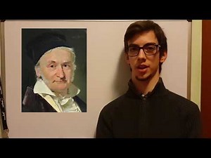 Tutorial 3: magnetometer