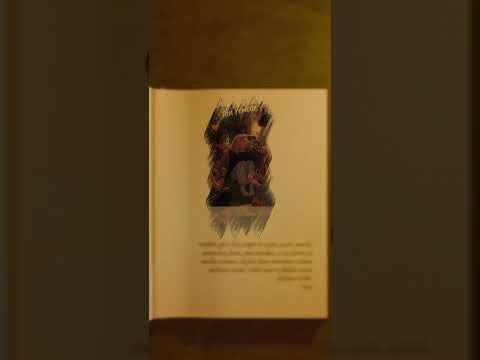 🎵 C’est quoi ton remède ? 🎵