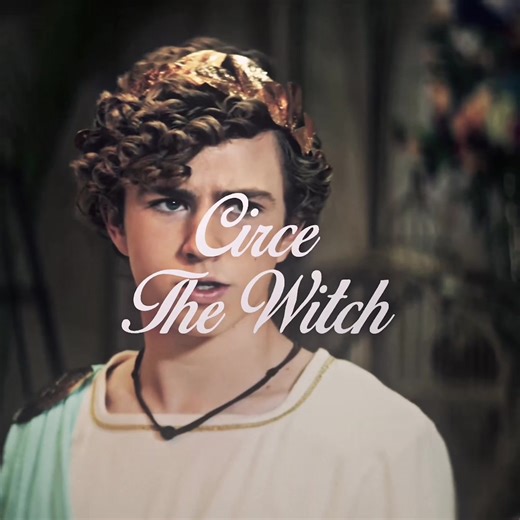 the new episode had me SAT. ib/rm: @Y2KKTOONS #pjoedit #xyzbca #aesthetic #circe #percyjackson HIGH QUALITY PERCY JACKSON AND THE OLYMPIANS SEASON 2 SEA OF MONSTERS AESTHETIC CIRCE EDIT