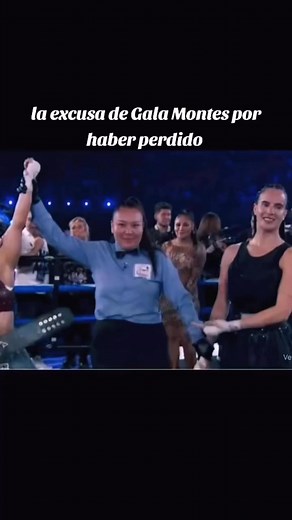 Stand Up México on Reels