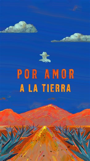 Don Julio - Tierra