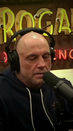 Why these UFO books changed how people see alien encounters