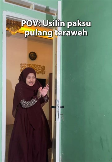 Dramatisasi Kehidupan Pasangan Romantis