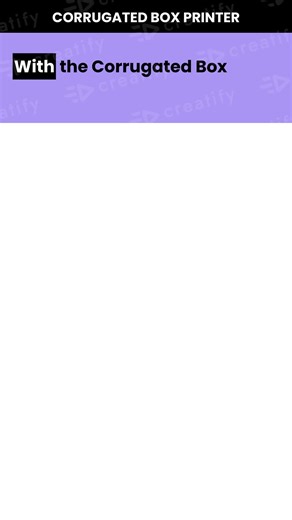 ARE YOU LOOKING FOR A DIGITAL PRINTER TO EXPAND YOUR BUSINESS? QUOTE NOW!