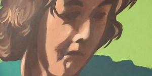 Family of sleeping teen shot, killed in Gresham seeks justice