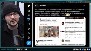 51K views · 1.4K reactions | Tim Pool on Reels | Facebook