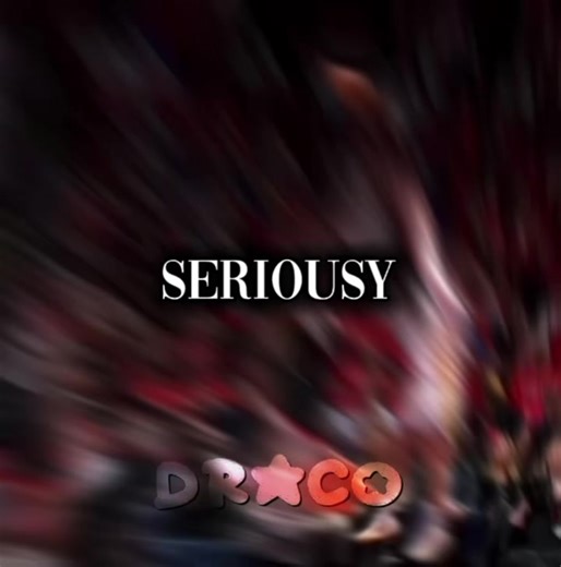 #CapCut motion blur test | CapCut Motion Blur