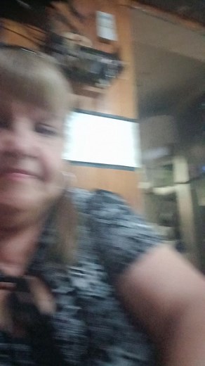 Hand Gestures in Indoor Communication Explained