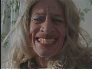 Fuga Imposible(1999;Treehouse Hostage) Fragmentos