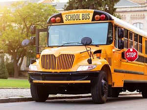 Agreement Reached To Restore Bus Service For Bridgeport Public Schools