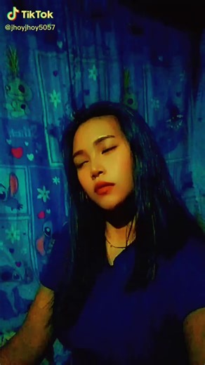 songclub57 (@songclub57)’s videos with original sound - songclub57