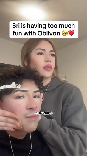 Baking Faces: Fun with Makeup Tips and Tricks